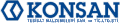 KONSAN