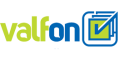 VALFON