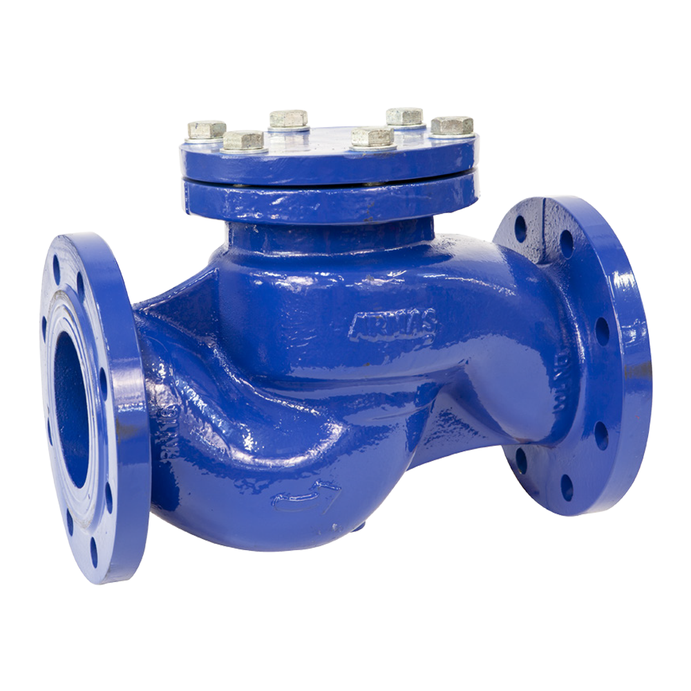 Ø50-2\'\' Armaş T Tipi Pislik Tutucu