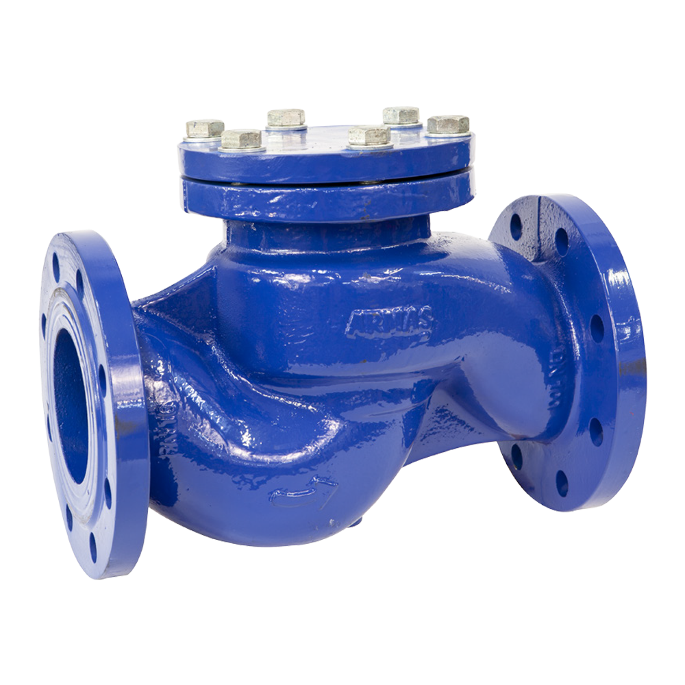 Ø80-3\'\' Armaş T Tipi Pislik Tutucu