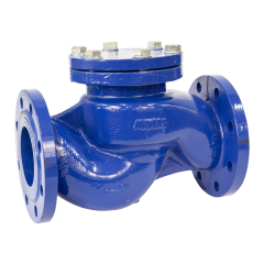 Ø100-4\'\' Armaş T Tipi Pislik Tutucu