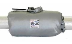DN 100 ÜÇ YOLLU VANA CEKETİ