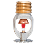 Tyco Pendent Sprink